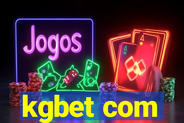 kgbet com